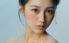 他的小草莓POP奶小糖